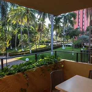 Quarto padrão de casal