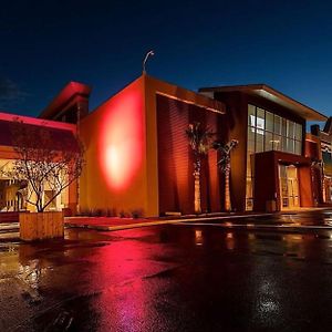 Holiday Inn Resort Mesquite By Ihg